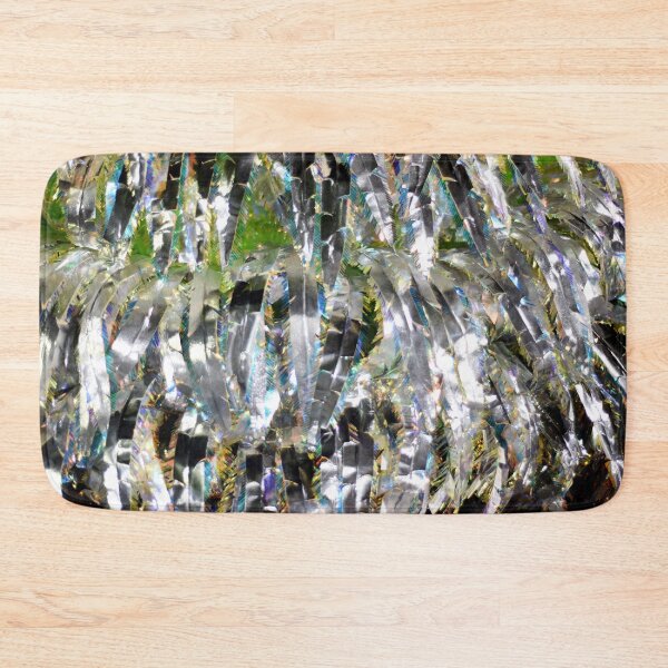 Item preview, Explosion color delirium designed and sold by delcueto.