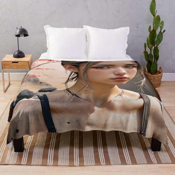 Item preview, Anime Girl designed and sold by LKozerski.