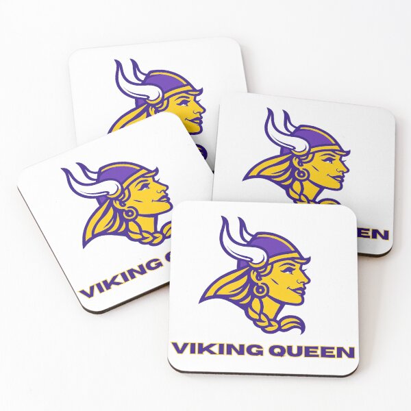 Item preview, Viking Queen designed and sold by jalanc.