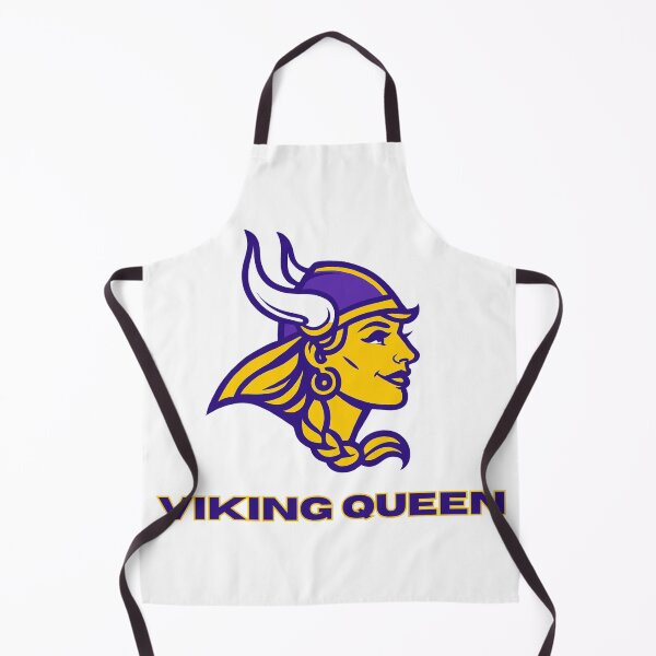 Item preview, Viking Queen designed and sold by jalanc.