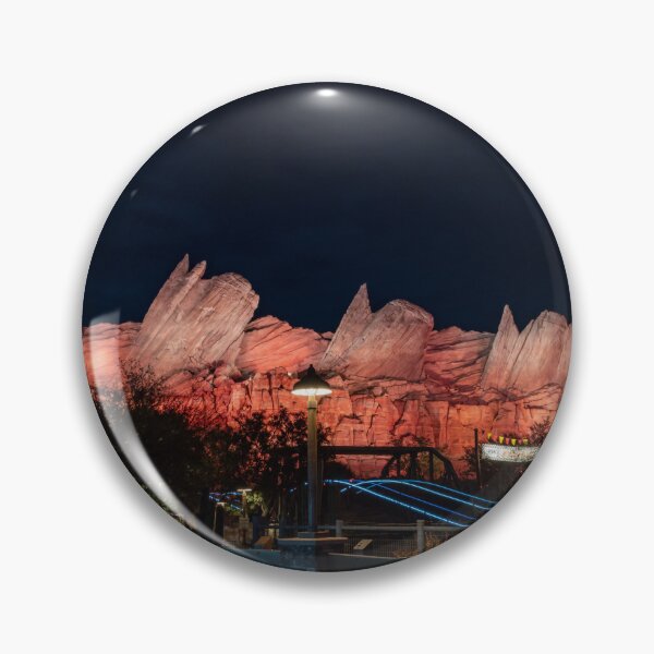 Item preview, Cadillac Range designed and sold by Main Street and Beyond.