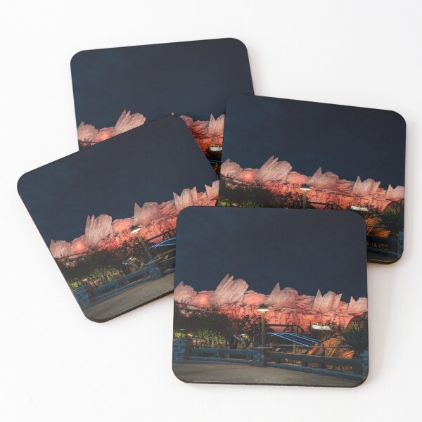 Item preview, Cadillac Range designed and sold by Main Street and Beyond.