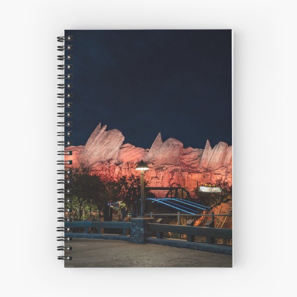 Item preview, Cadillac Range designed and sold by Main Street and Beyond.