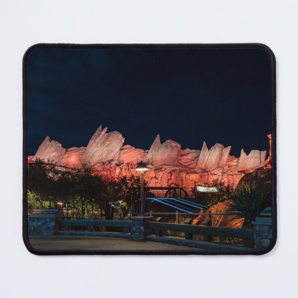 Item preview, Cadillac Range designed and sold by Main Street and Beyond.