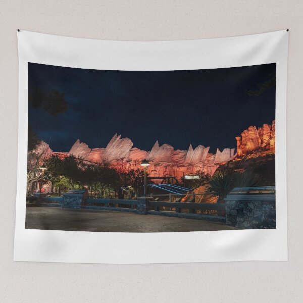Item preview, Cadillac Range designed and sold by Main Street and Beyond.