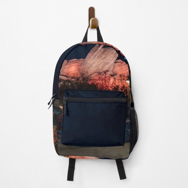 Item preview, Cadillac Range designed and sold by Main Street and Beyond.