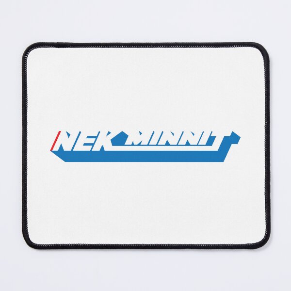 Item preview, Nek Minnit – Shipping-Inspired Kiwi Classic designed and sold by grimpicture.