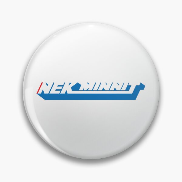 Item preview, Nek Minnit – Shipping-Inspired Kiwi Classic designed and sold by grimpicture.