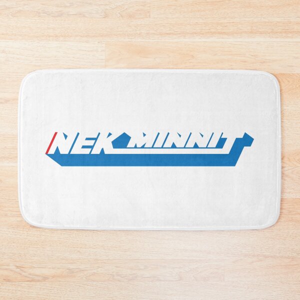 Item preview, Nek Minnit – Shipping-Inspired Kiwi Classic designed and sold by grimpicture.