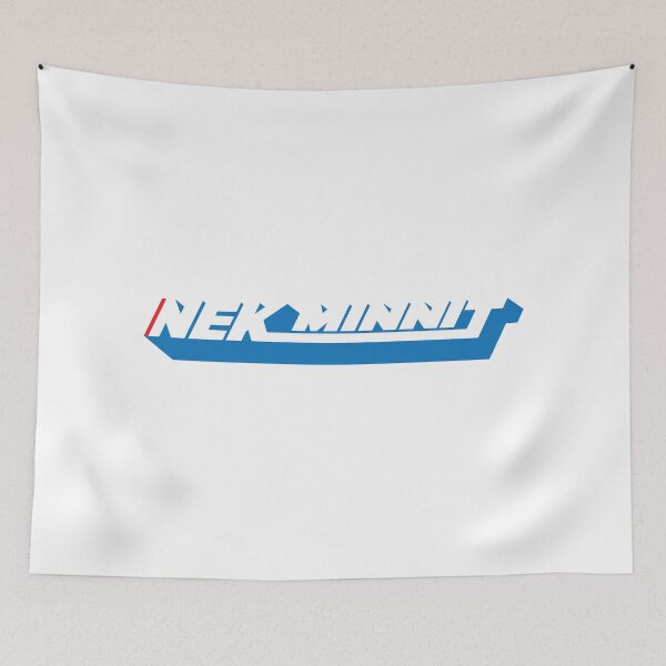 Item preview, Nek Minnit – Shipping-Inspired Kiwi Classic designed and sold by grimpicture.