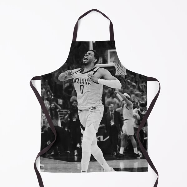 Item preview, Kopie von Kopie von Dennis Schröder - Black & White designed and sold by AYA-Design.