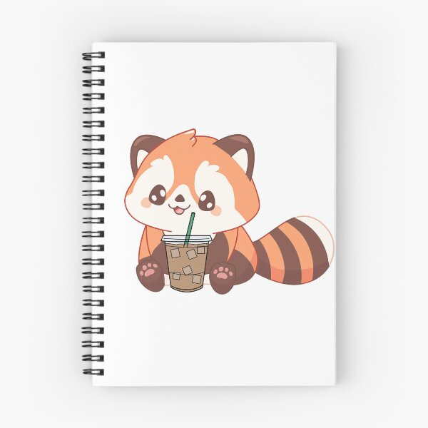 Item preview, Iced Coffee Days  designed and sold by Aisha  Hamza.