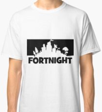 Fortnight Classic T-Shirt