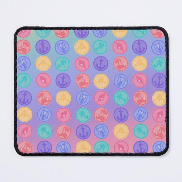 Item preview, Katseye Icon Block designed and sold by a r T a z.