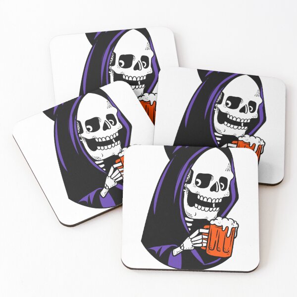 Item preview, DRINKS ON ME designed and sold by EdgeBoss.