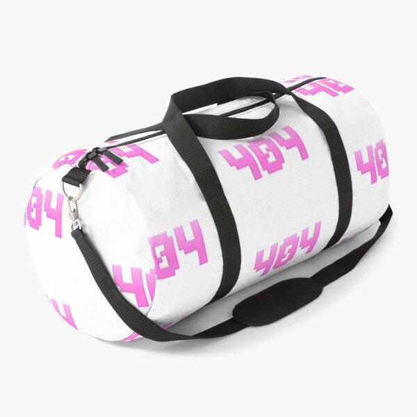 Item preview, 404 in 8-bit Pixel Pink designed and sold by Memes N Lore .