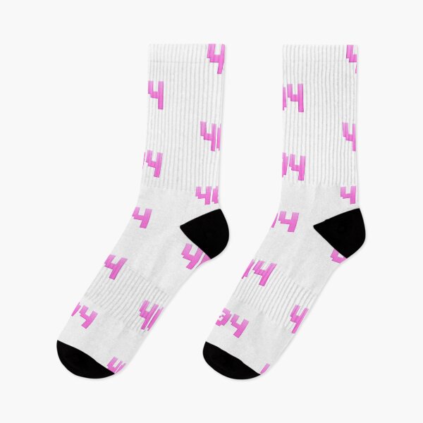 Item preview, 404 in 8-bit Pixel Pink designed and sold by Memes N Lore .