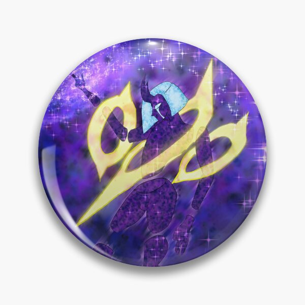 Item preview, Can't really describe this feeling... designed and sold by WistfulMancer.