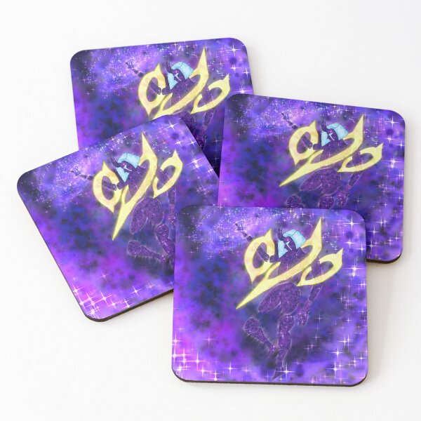 Item preview, Can't really describe this feeling... designed and sold by WistfulMancer.