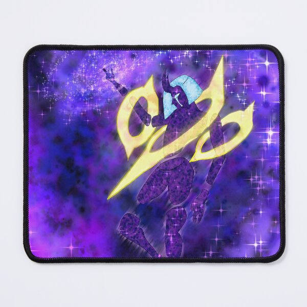 Item preview, Can't really describe this feeling... designed and sold by WistfulMancer.