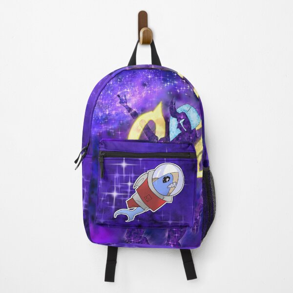 Item preview, Can't really describe this feeling... designed and sold by WistfulMancer.