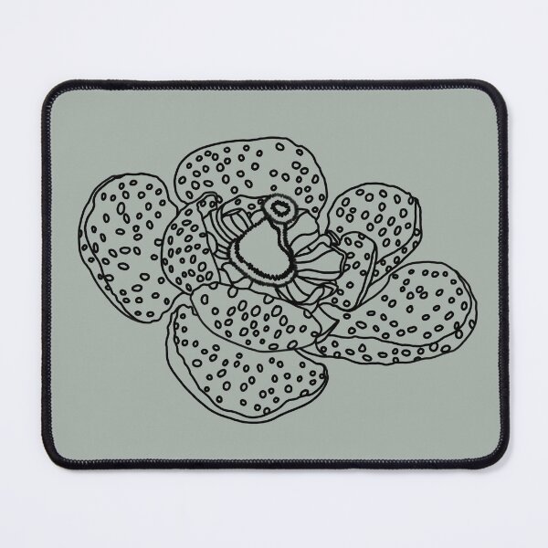 Item preview, Rafflesia Arnoldii Plant designed and sold by Jadyns.art.