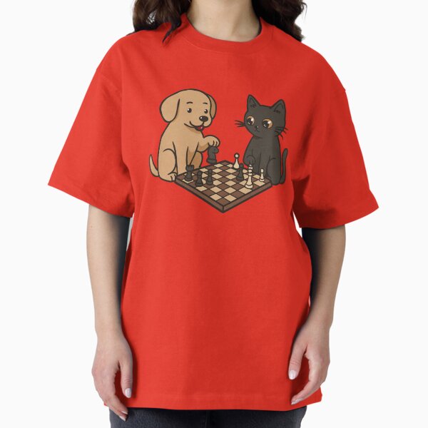 Item preview, Paws and Strategy designed and sold by RKXShop.