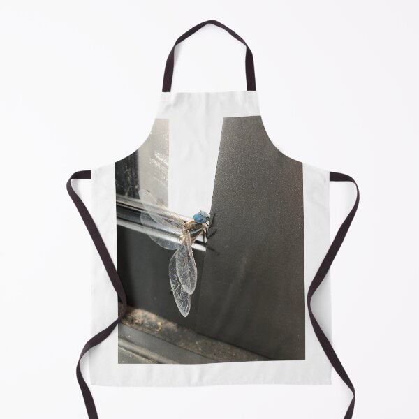 Item preview, Looking for a way out designed and sold by RDLT.
