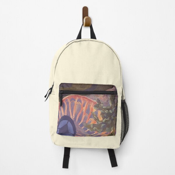 Item preview, The Feeling of Nature pt. 2 designed and sold by Jadyns.art.