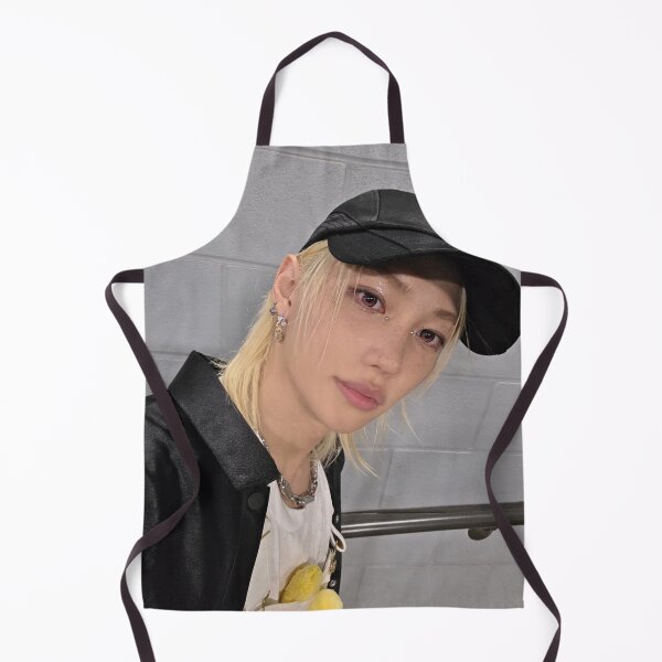 Artikelvorschau, Felix Bubble entworfen und verkauft von Culture Creations.