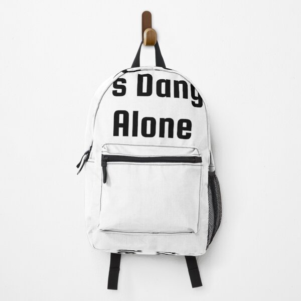 Item preview, It's Dangerous to Go Alone – Take Me designed and sold by Ninjacatoff.