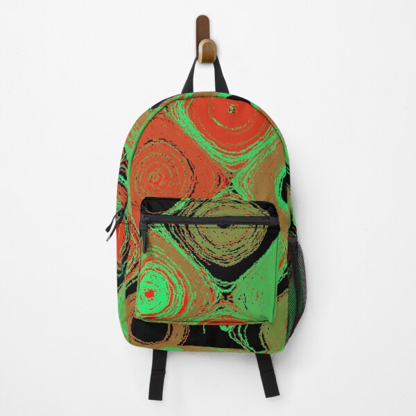 Item preview, Notoriously shy designed and sold by SylentSandy foot4ndevil.