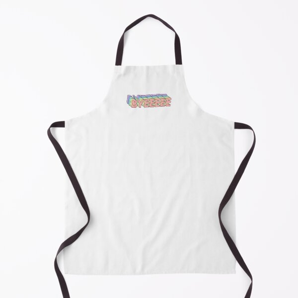 Item preview, BYEEEEE designed and sold by oddwonders.