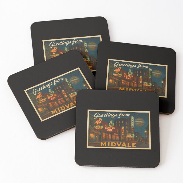 Item preview, Midvale designed and sold by Rue Market.
