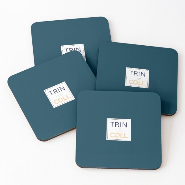Item preview, Trinity College CT designed and sold by kiasoulh8ter.