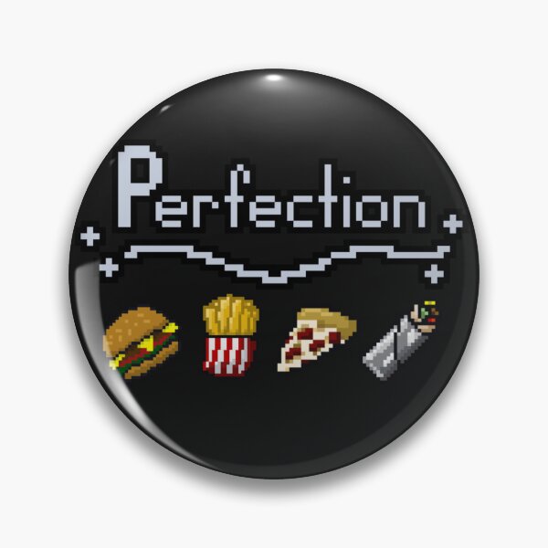 Item preview, 8-bit Deliciousness  designed and sold by linnibeanie.