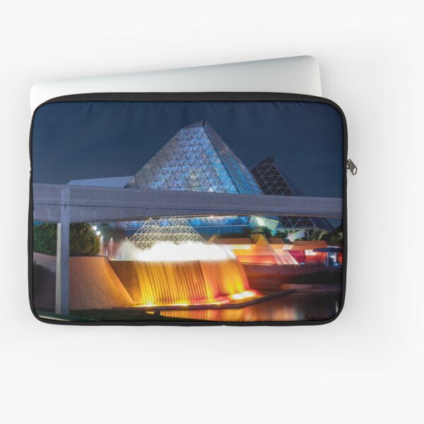 Item preview, Imagination designed and sold by Main Street and Beyond.