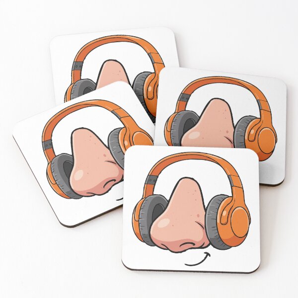 Item preview, YEAH MUSIC designed and sold by Cosmic Pop Lab.