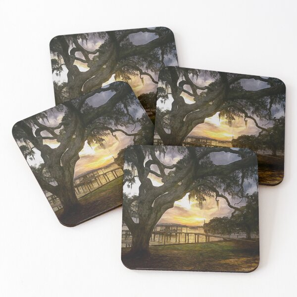 Item preview, Alabama Dusk designed and sold by Doug's Landing.