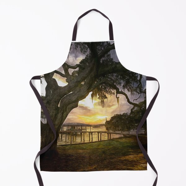 Item preview, Alabama Dusk designed and sold by Doug's Landing.