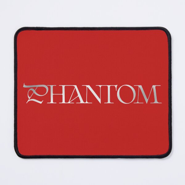 Item preview, WayV - Phantom (1) designed and sold by 0627june.