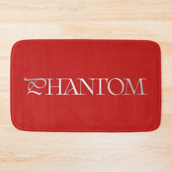 Item preview, WayV - Phantom (1) designed and sold by 0627june.