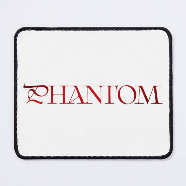 Item preview, WayV - Phantom (2) designed and sold by 0627june.