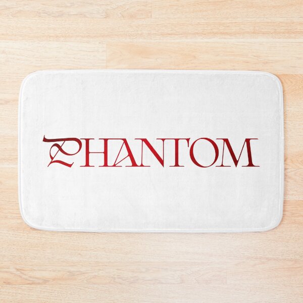 Item preview, WayV - Phantom (2) designed and sold by 0627june.