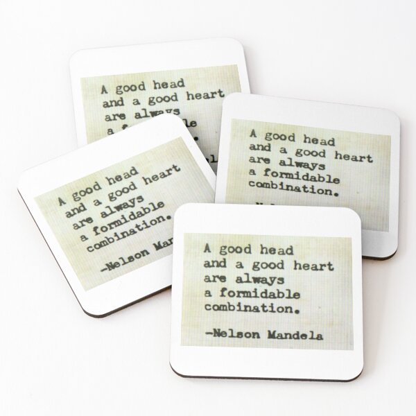 Item preview, Quote on person designed and sold by di-Vera-Rosati.
