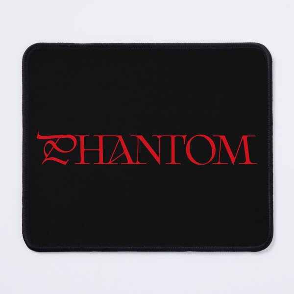Item preview, WayV - Phantom (3) designed and sold by 0627june.