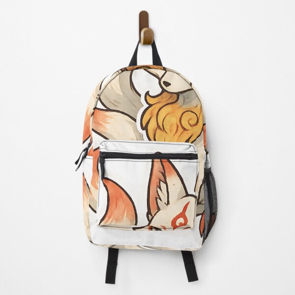 Item preview, Whimsical Pastel Anime designed and sold by Anime and 90s Style.
