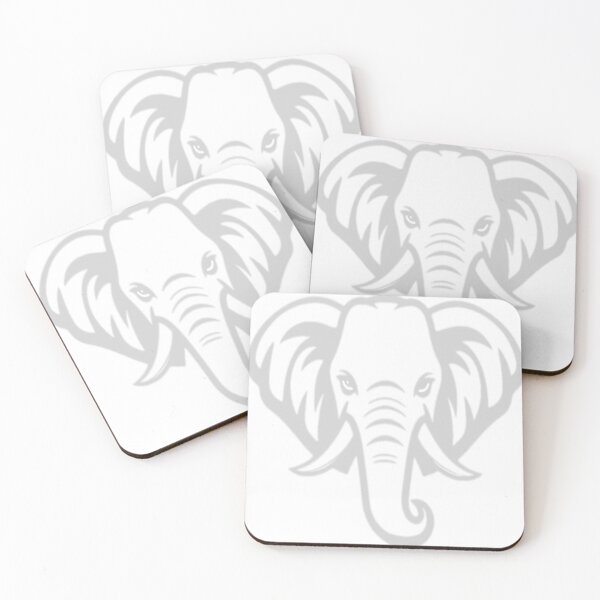 Item preview, Angry Elephant designed and sold by UrTshirt.