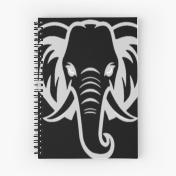 Item preview, Angry Elephant designed and sold by UrTshirt.