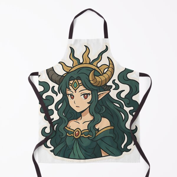 Item preview, Soft Pastel Anime Woman designed and sold by Anime and 90s Style.